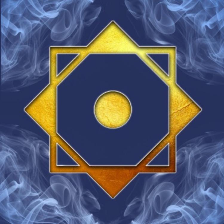 RyZon's avatar image