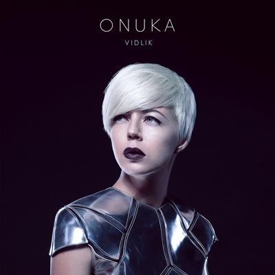 Svitanok By ONUKA's cover