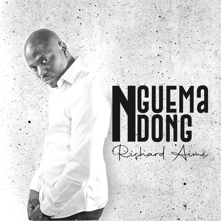 Nguema Ndong's avatar image