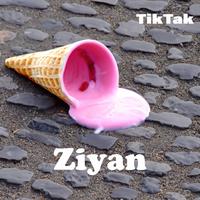 Tiktak's avatar cover