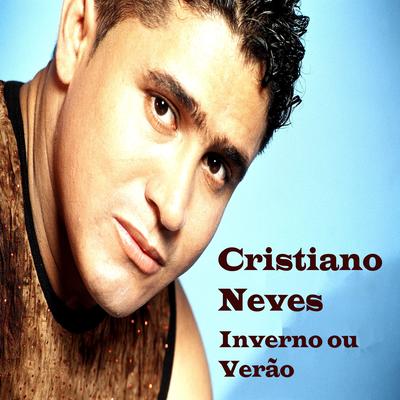 Bem ou Mal-Mais Fale de Mim By Cristiano Neves's cover