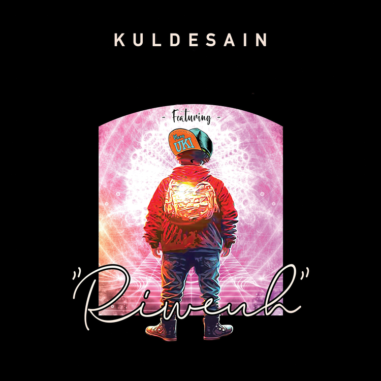 Kuldesain's avatar image