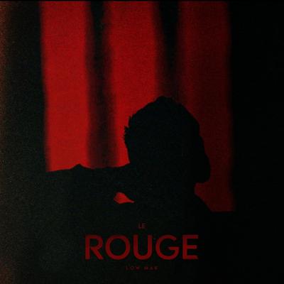 Le Rouge By Low Mak's cover