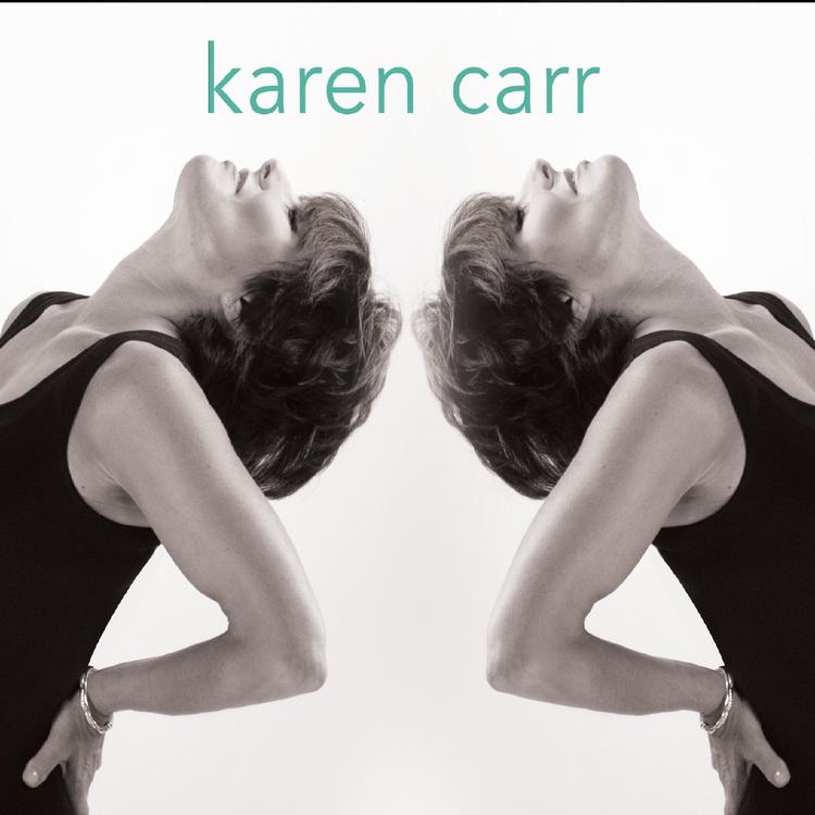 Karen Carr's avatar image