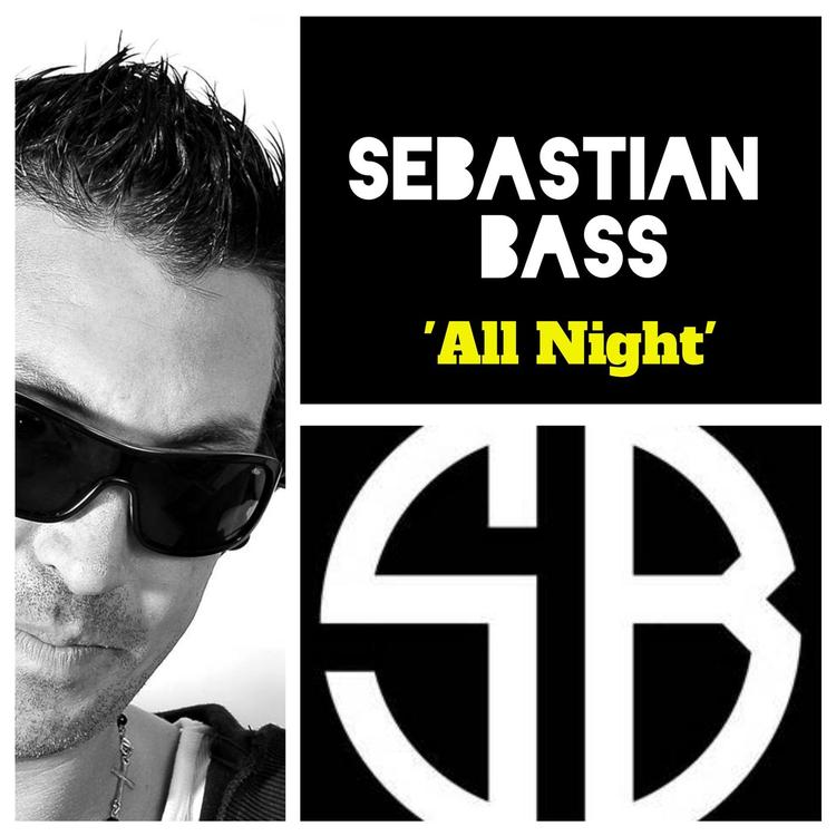 Sebastian Bass's avatar image