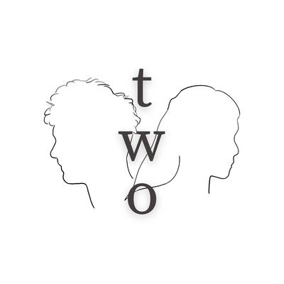 Two's cover