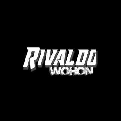 Nirvana (Remix) By Rivaldo Wohon's cover