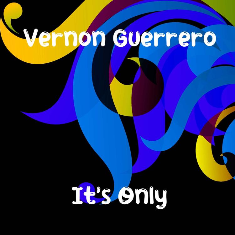 Vernon Guerrero's avatar image