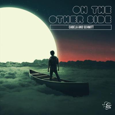 On the Other Side By Cabela and Schmitt's cover