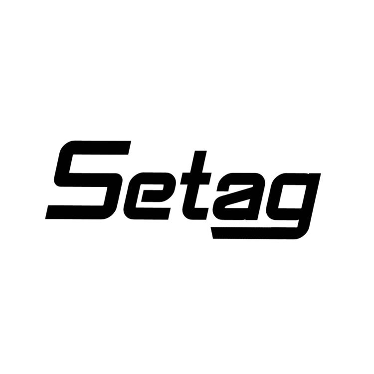 Setag's avatar image