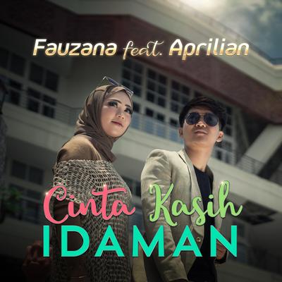 Cinta Kasih Idaman's cover