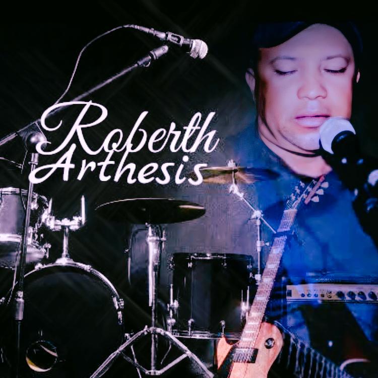 Robert Arthesis's avatar image
