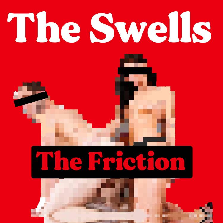 The Swells's avatar image