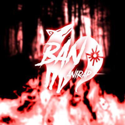 Ban By anirap's cover