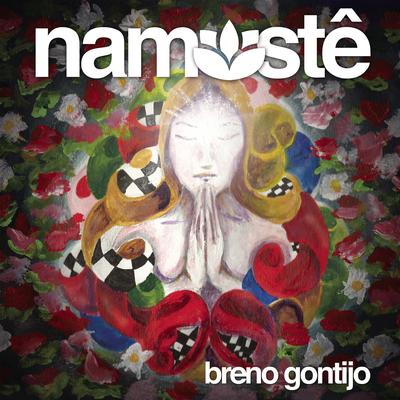 Namastê By Breno Gontijo's cover