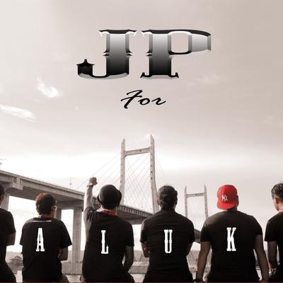 Move On By Jp Band's cover