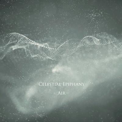 Air By Celestial Epiphany's cover