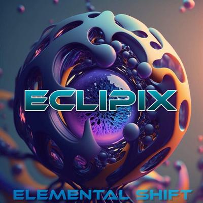 Eclipix's cover