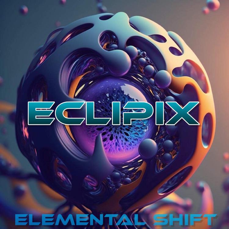 Eclipix's avatar image