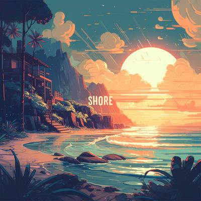 Shore By seekx's cover