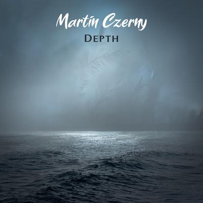 Depth By Martin Czerny's cover