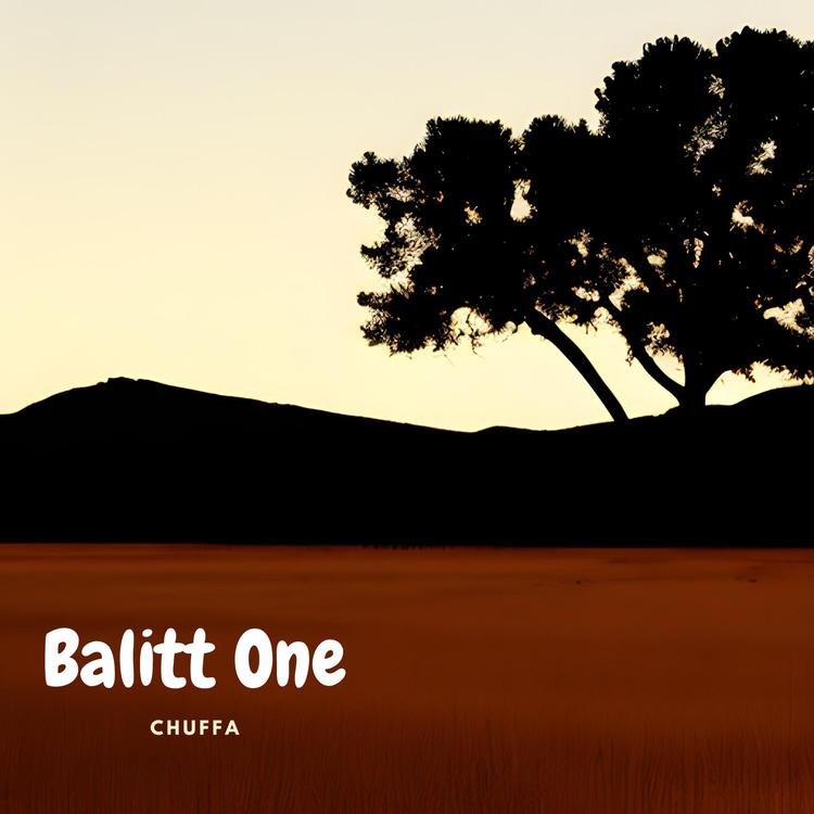 Balit One's avatar image