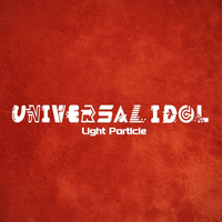 Universal Idol's avatar cover