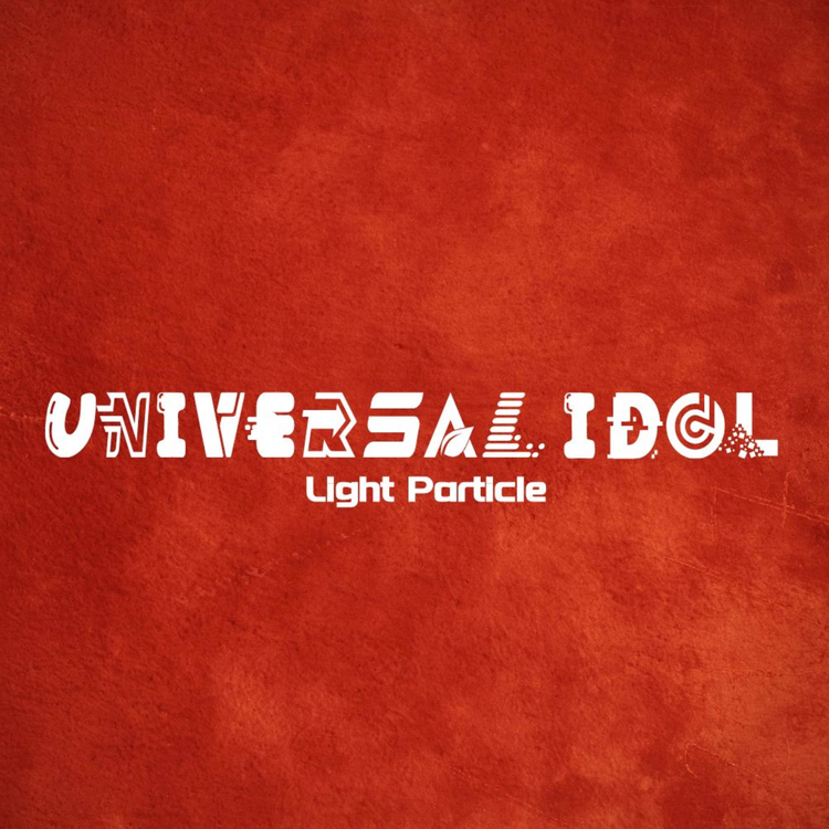 Universal Idol's avatar image