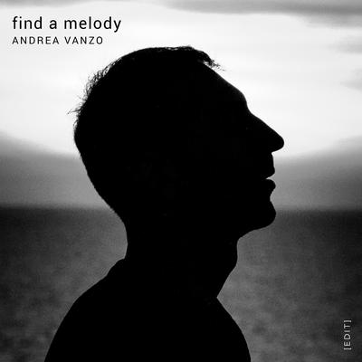 Find a Melody (Edit)'s cover
