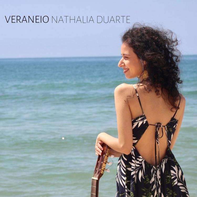 Nathalia Duarte's avatar image