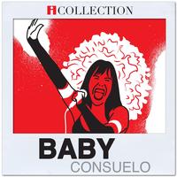 Baby Consuelo's avatar cover