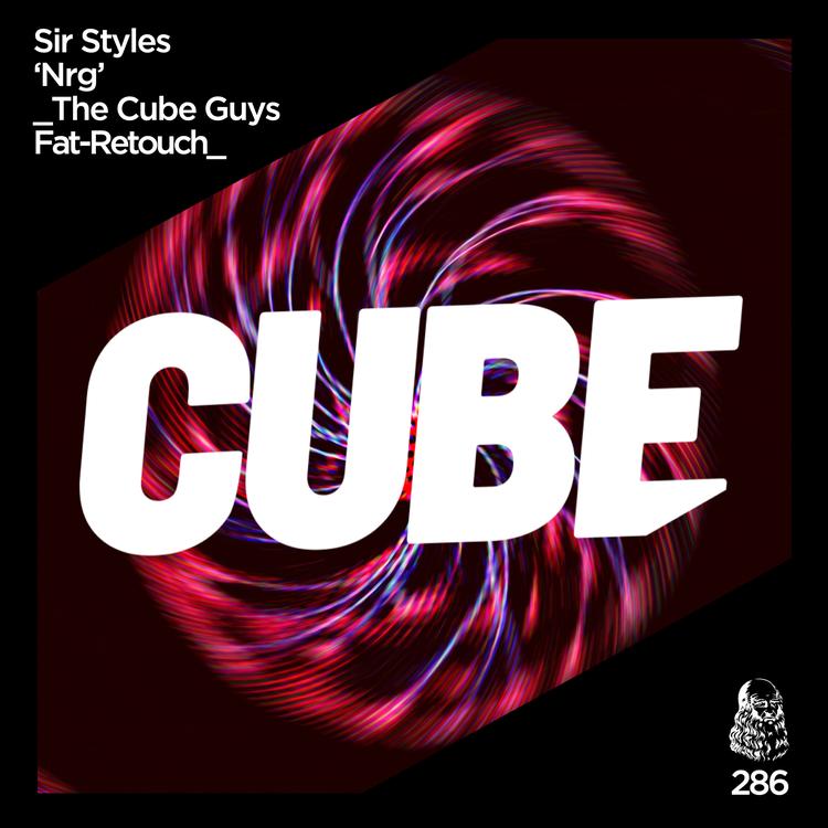 Sir Styles's avatar image