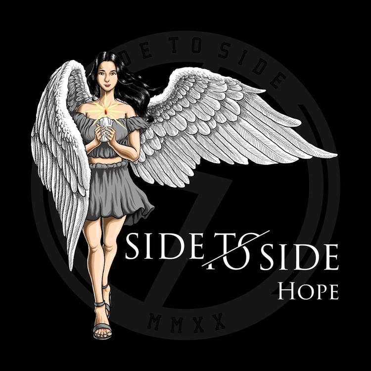 Side To Side's avatar image