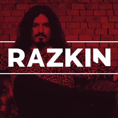Hoy Es Uno de Enero By Razkin's cover