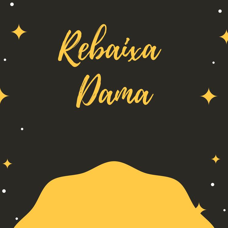 Rebaixa's avatar image