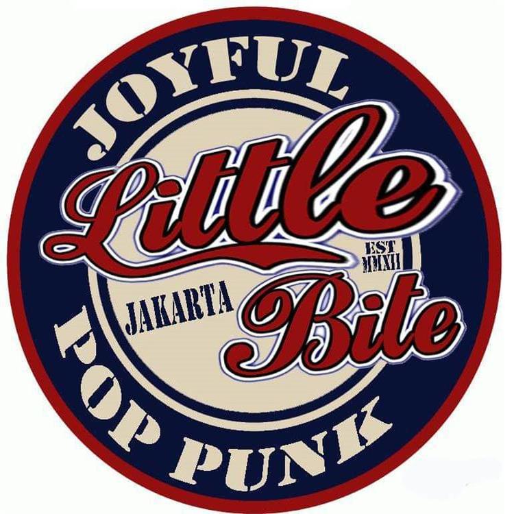 Little Bite's avatar image