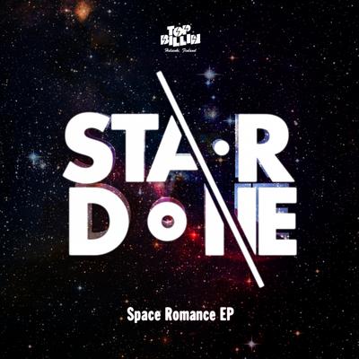 CT (Original Mix) By StardonE's cover