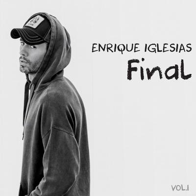 ME PASE (feat. Farruko) By Farruko, Enrique Iglesias's cover