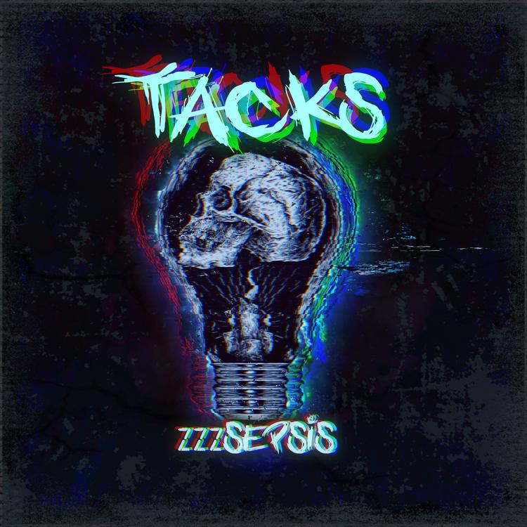 zzzSepsis's avatar image