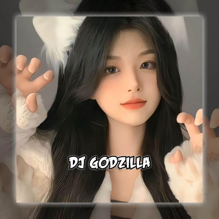 Dirga Pro Remix's avatar image