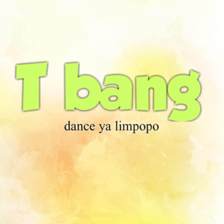 T-Bang's avatar image