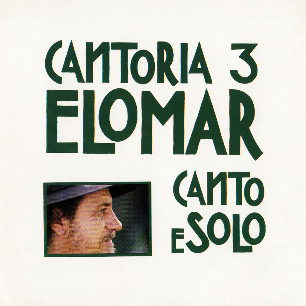 Parcelada Malunga by Elomar & Lima, Arthur Moreira