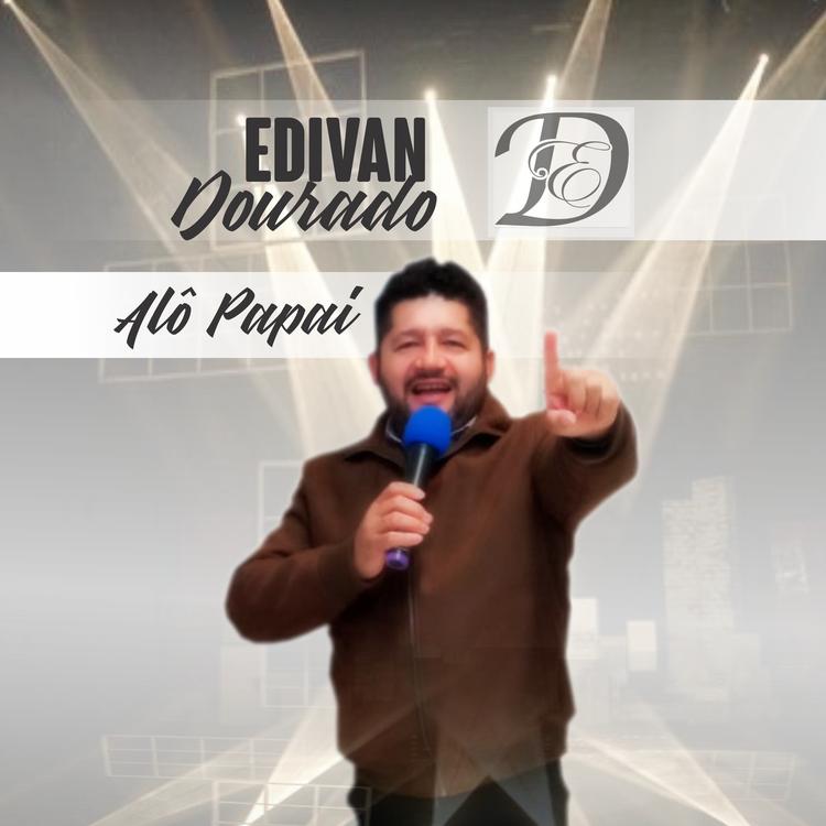 Edivan Dourad ofc's avatar image