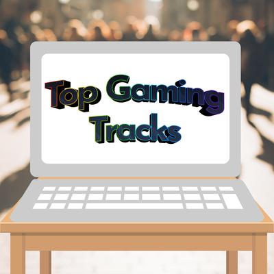 Top Gaming Hit Songs's cover