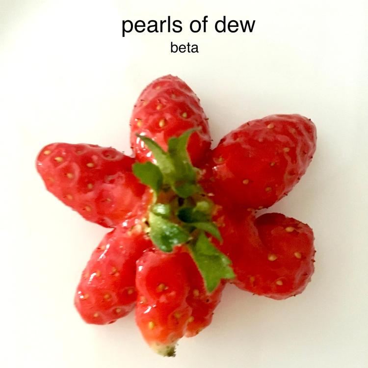 Pearls Of Dew's avatar image