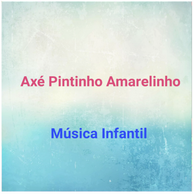 Funk da Dona Aranha By Musica Infantil's cover