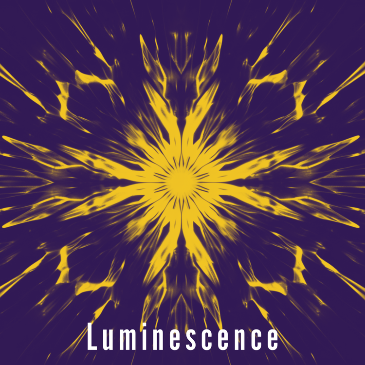 Luna Skyfall's avatar image