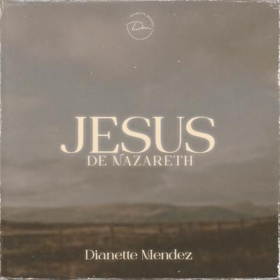 Dianette Mendez's cover