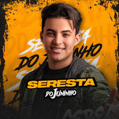 Esse B.O É Meu By Junior Costa's cover