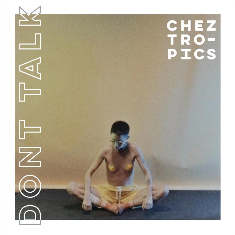 Chez Tropics's avatar image